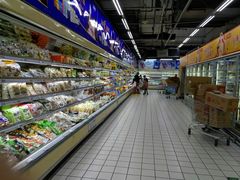 -物美大卖场(玉蜓桥店)