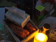-剧狐剧本杀(徐汇1号店)