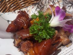 -乡里八闽·福州乡土菜(高宅店)