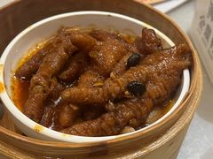 -金鼎轩(方庄天坛店)