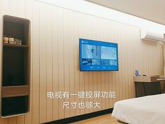 -汉庭(上海虹桥机场新店)