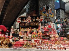 -和平菓局(王府井店)