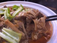 -回·龙虾铺·盆盆蟹·烧烤大排档(回龙观店)