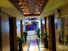 -重庆家富富侨养生会所全省示范店(东五路店)