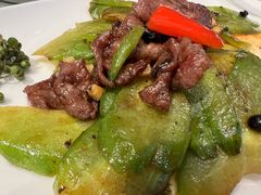 -千灯盛汇·头牌粤菜(致越优城店)