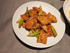-天成·川菜家宴(海港城店)