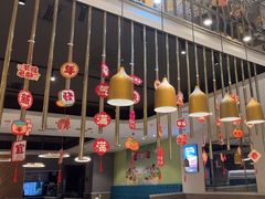 -豪客来牛排(重庆金源世纪广场1731店 )