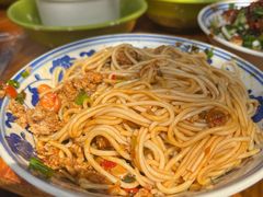 -秦胖子肉陀良心店