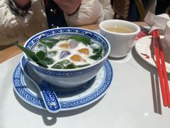 -芽笼芽笼新加坡餐厅(环球港店)
