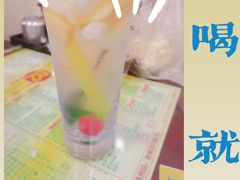 -顺记冰室(宝华路店)