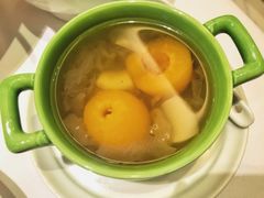 -眉州东坡(国贸店)