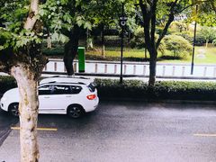 -大叔家福鼎小吃(十全街店)