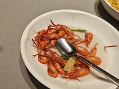 -明州府(文化广场店)