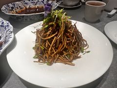 -新渝城·始于2000年(淘金店)
