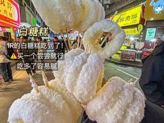 -观宴·品质赣菜(高新大道店)