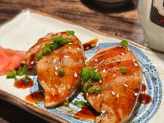 -眷屋の深夜食堂(云瑞邻里中心店)