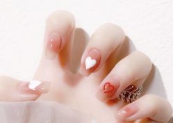 -MOE BEAUTY.皮肤管理中心