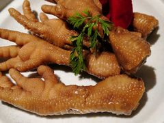 -伙靠·江浙菜(田林路店)