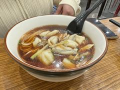 -阿娘面馆