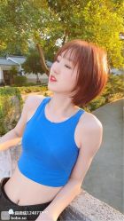点击看大图 -吉米护肤造型