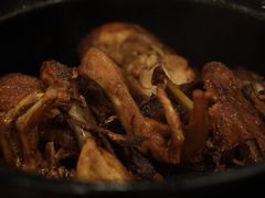 姜母鸭-斯丹姜母鸭·古法干香(涂门街总店)