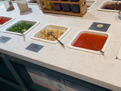 -樱煦和牛寿喜烧(如皋吾悦广场店)