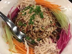 -华豫川酒家(大卫城店)