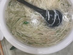 -燕风楼烤鸭店(建设总店)
