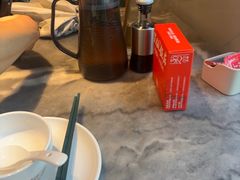 -兴仙饭店·闽味海鲜(马尾总店)