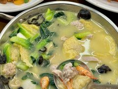 -毛哥小馆子(百井坊巷店)