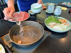 -モリタ屋(JR京都伊势丹店)