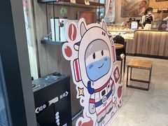 -DECAMERON十日谈(卓悦汇店)