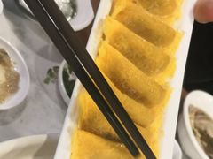 蛋饺-广顺鑫猪肚鸡(经八路店)