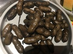 -重庆刘一手火锅(三峡广场直营店)