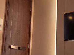 -良子健身·竹Spa(五四广场店)