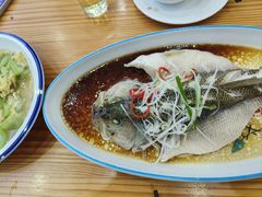 -同学酒楼(湖大琴园店)