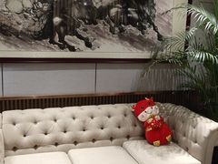 -锋味餐厅(空港复悦里店)