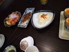-真剑日本料理·铁板烧(贵州路店)