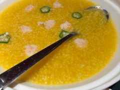 -便宜坊烤鸭店(亦庄京东店)