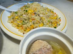 -双东酒店(东关街店)