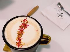 -阿狗圆子