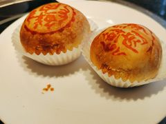 -新花城蟹粉馆(乌鲁木齐店)