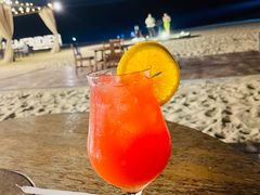 -石梅湾艾美度假酒店