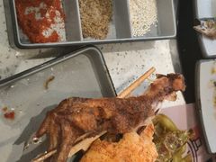 -跳舞牛·串烧酒场(麦地店)