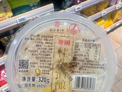 -七鲜超市(瑞虹天地太阳宫店)