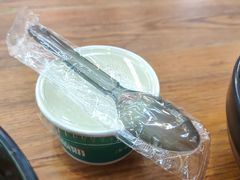 -螺蛳粉先生(蓟门桥店)