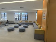 -上海市徐汇区口腔医院