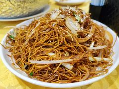 -龙图阁海鲜饭店