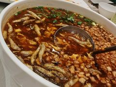 -老牌坊鲁菜名店(聊城美食岛店)