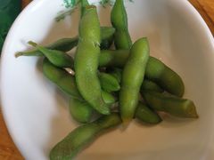 -草原塞蛮羊火锅城(港湾店)